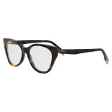 FENDI FE50120I 052 FENDI FE50120I 052